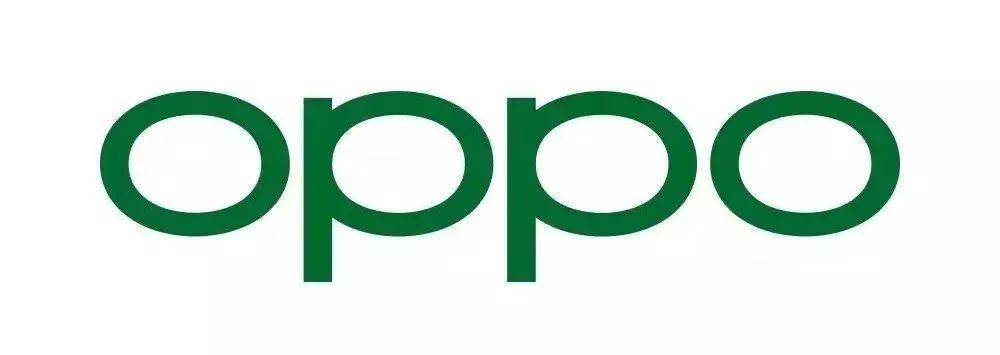 辽阳OPPO 2019启用全新VI设计识别系统